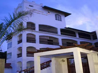 The Killians Boutique Hotel Kochi India