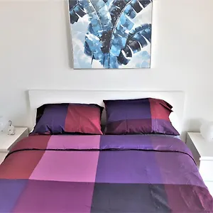  Apartment Luxury Skyline In Downtown Free 24/7 Parking Canada