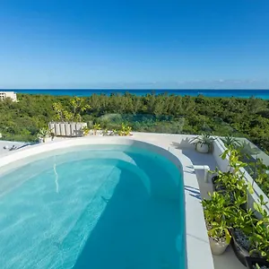 https://suite-cielo-y-mar.allrivieramayahotels.com