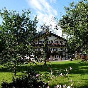 Gasthof Pension Lex ***