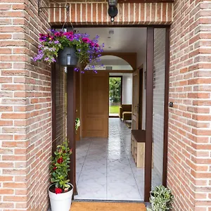 https://residence-orchidee-zaventem.brusselshotelsbook.com