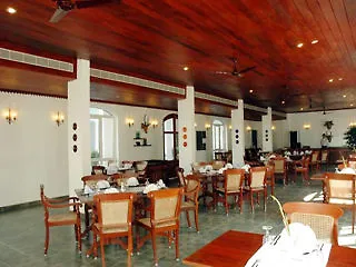 The Killians Boutique Hotel Kochi